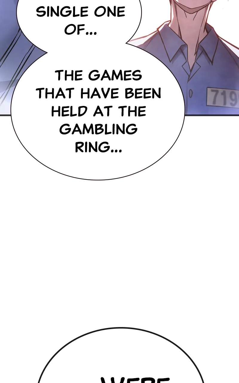 Juvenile Detention Center Chapter 14 page 161 - 