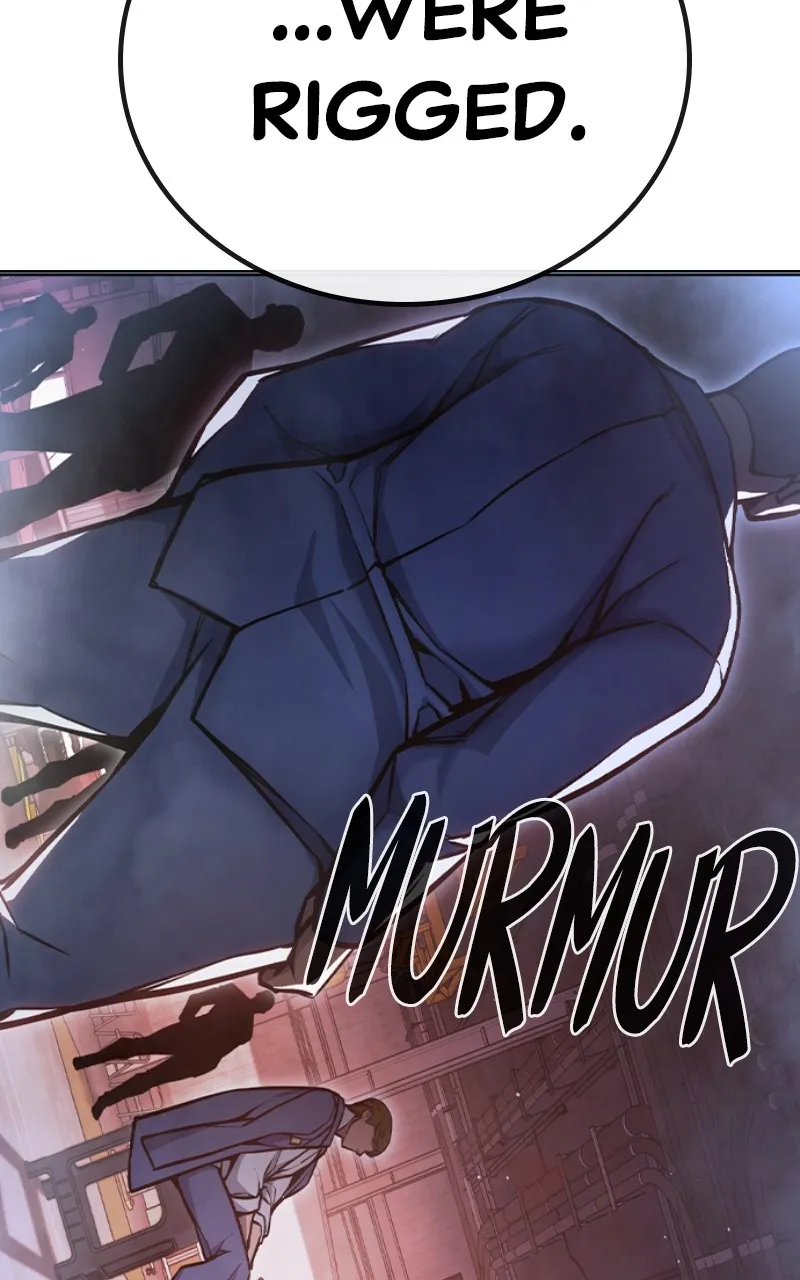 Juvenile Detention Center Chapter 14 page 162 - 