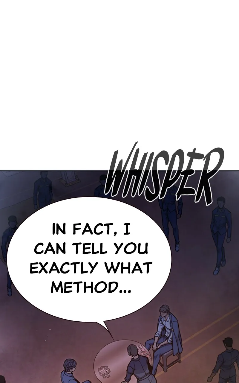 Juvenile Detention Center Chapter 14 page 164 - 