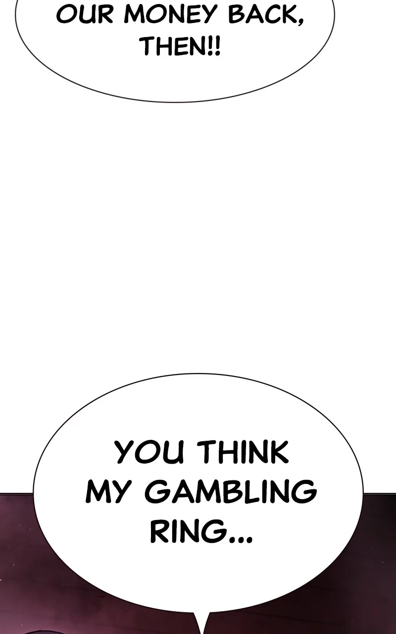 Juvenile Detention Center Chapter 14 page 168 - 