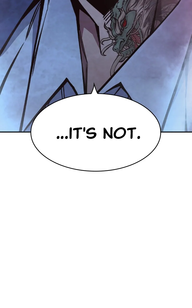 Juvenile Detention Center Chapter 14 page 172 - 