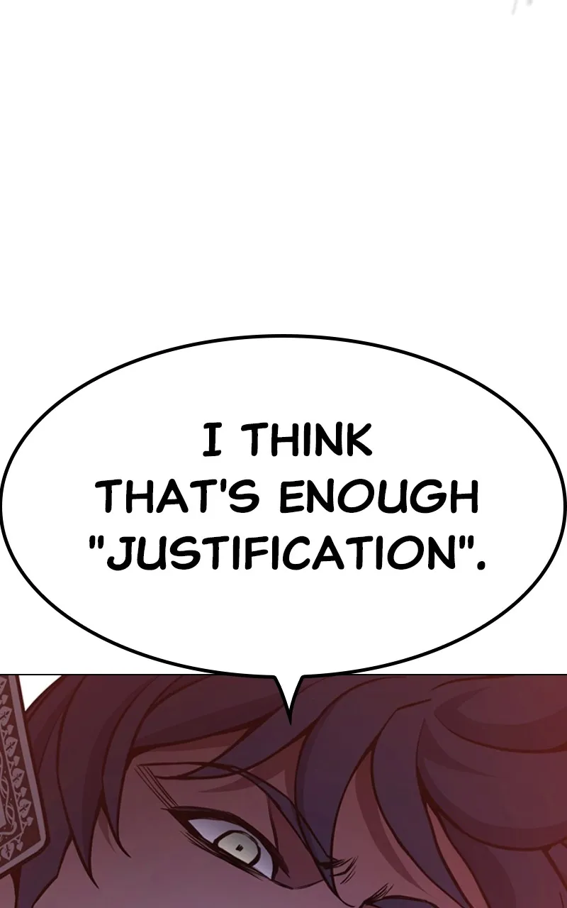 Juvenile Detention Center Chapter 14 page 178 - 