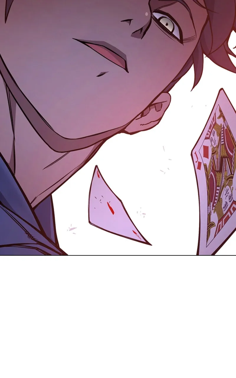 Juvenile Detention Center Chapter 14 page 179 - 