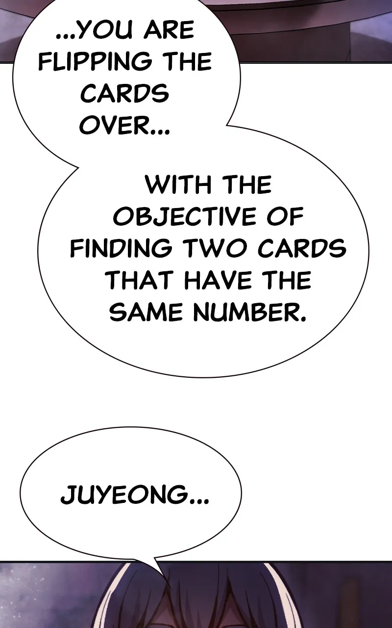 Juvenile Detention Center Chapter 14 page 19 - 