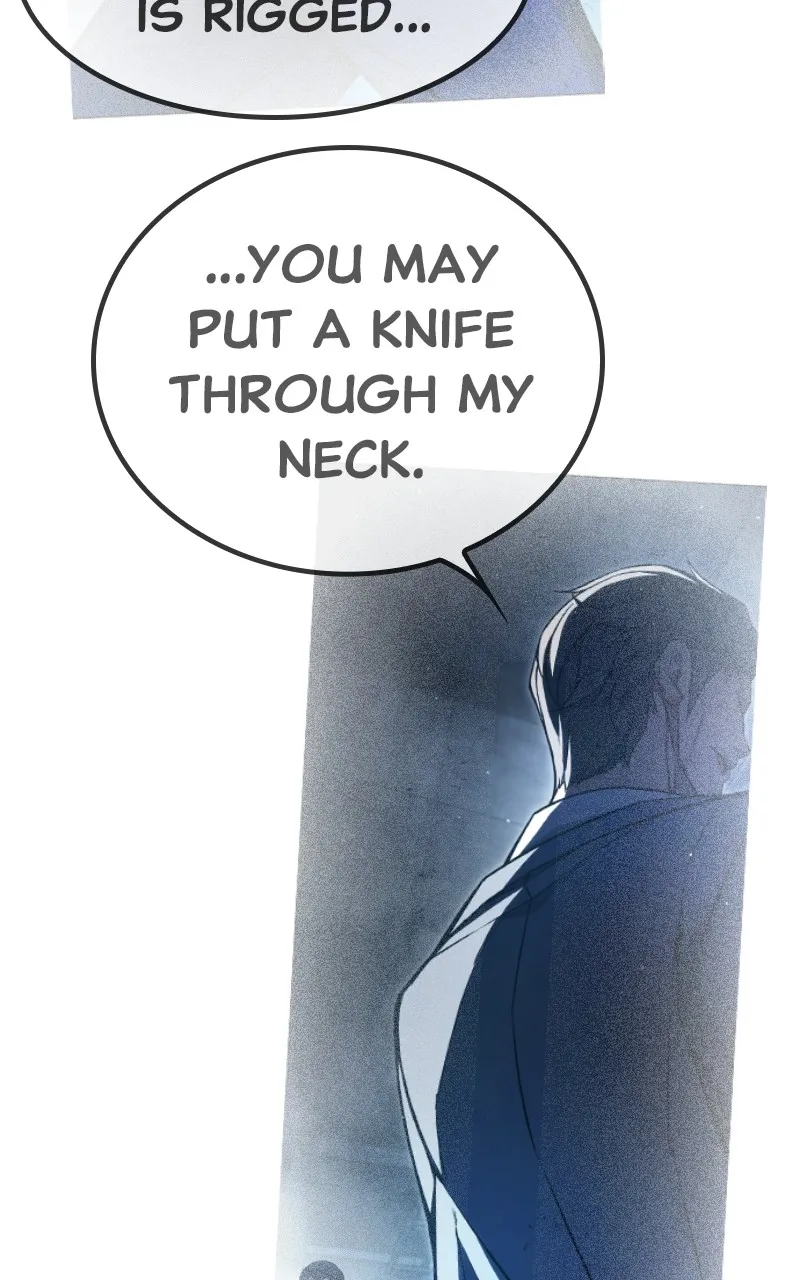Juvenile Detention Center Chapter 14 page 181 - 