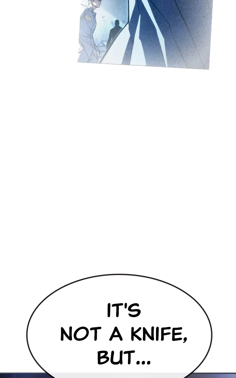 Juvenile Detention Center Chapter 14 page 182 - 