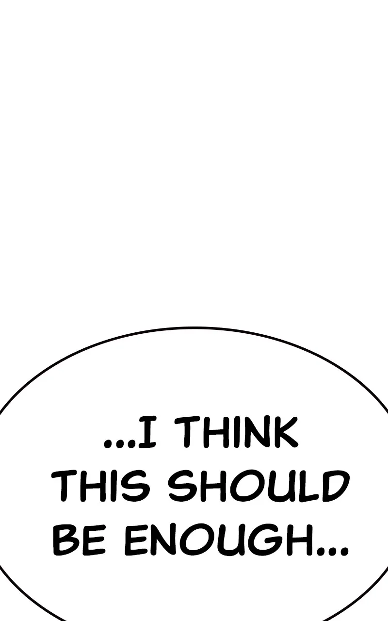 Juvenile Detention Center Chapter 14 page 184 - 