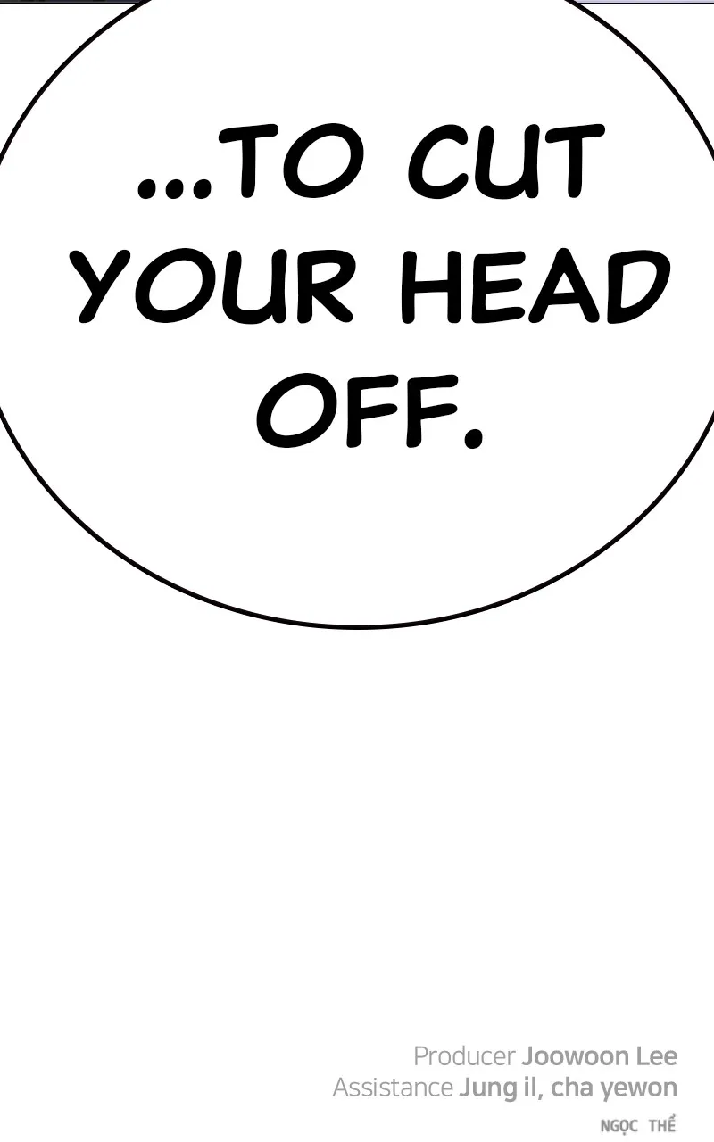 Juvenile Detention Center Chapter 14 page 187 - 