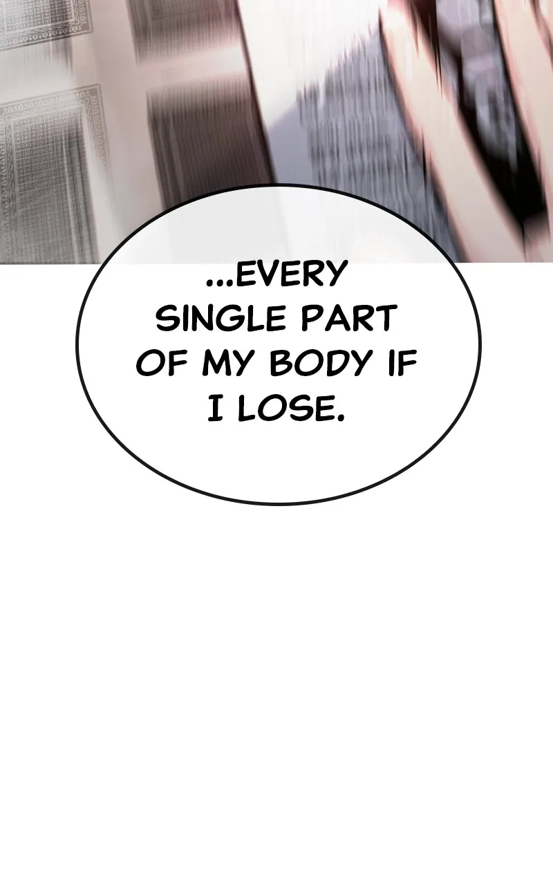 Juvenile Detention Center Chapter 14 page 3 - 