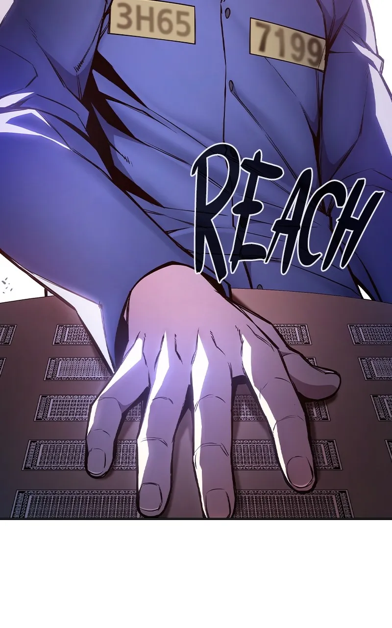 Juvenile Detention Center Chapter 14 page 22 - 