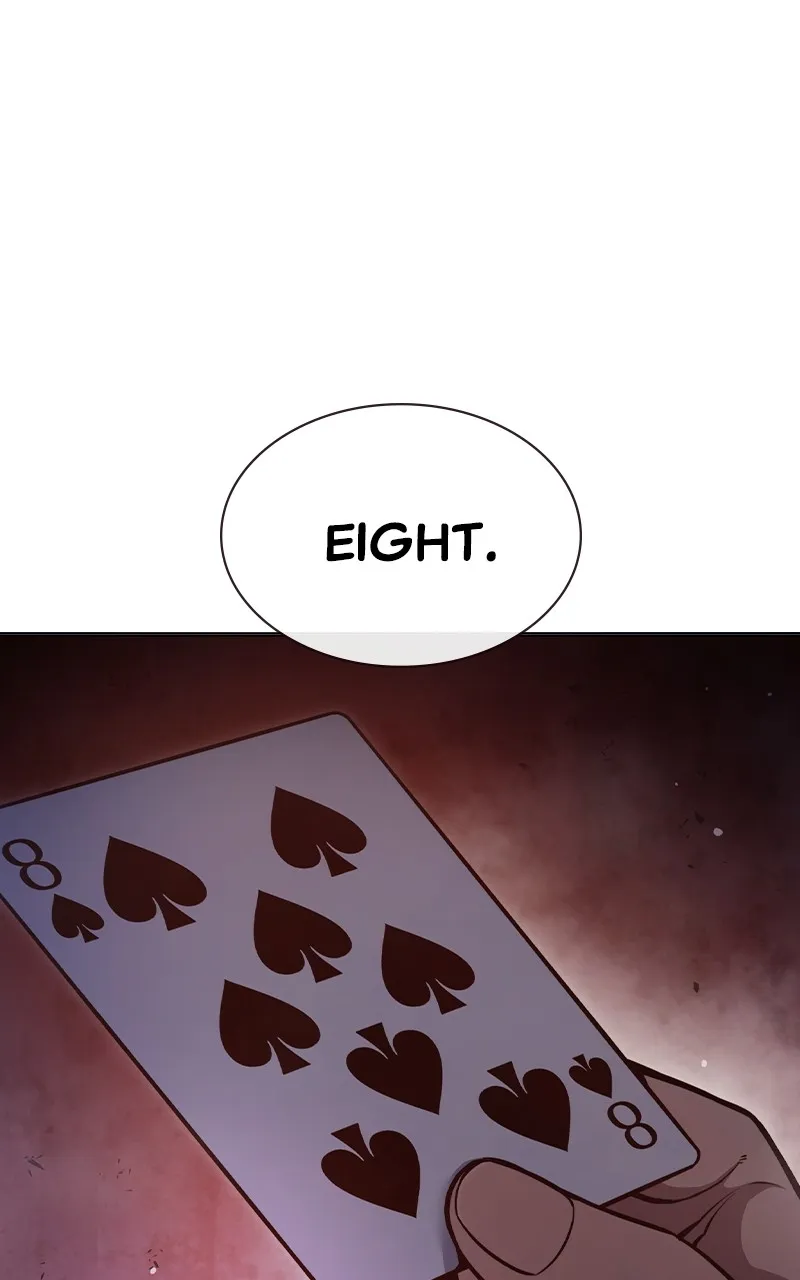 Juvenile Detention Center Chapter 14 page 23 - 
