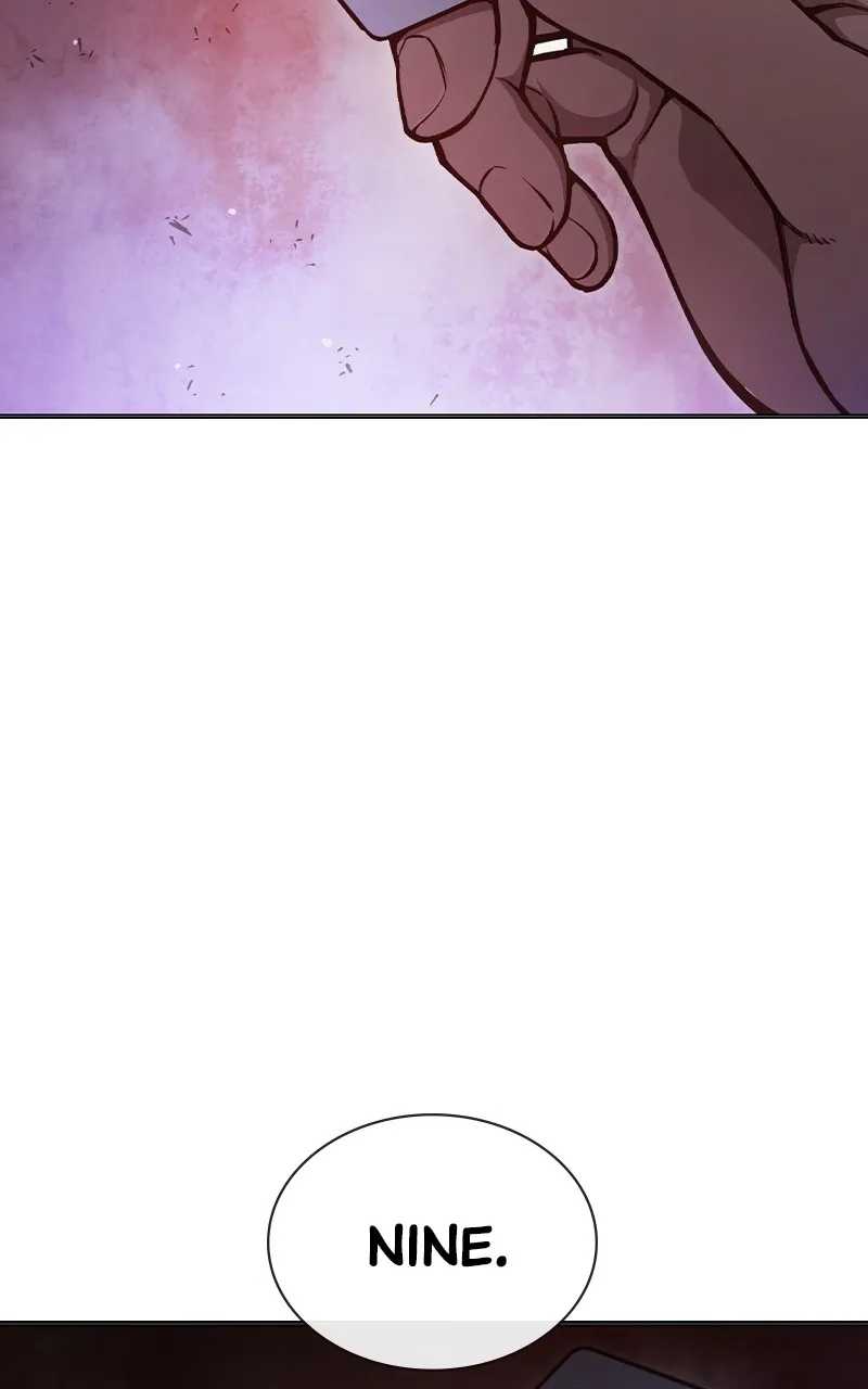 Juvenile Detention Center Chapter 14 page 24 - 