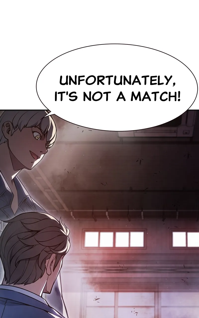 Juvenile Detention Center Chapter 14 page 26 - 
