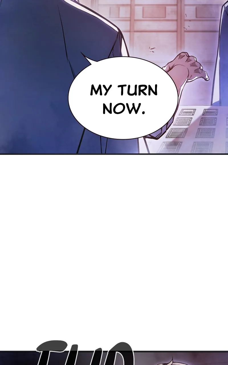 Juvenile Detention Center Chapter 14 page 27 - 
