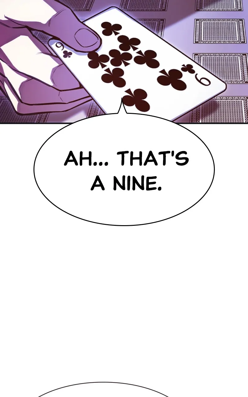 Juvenile Detention Center Chapter 14 page 29 - 
