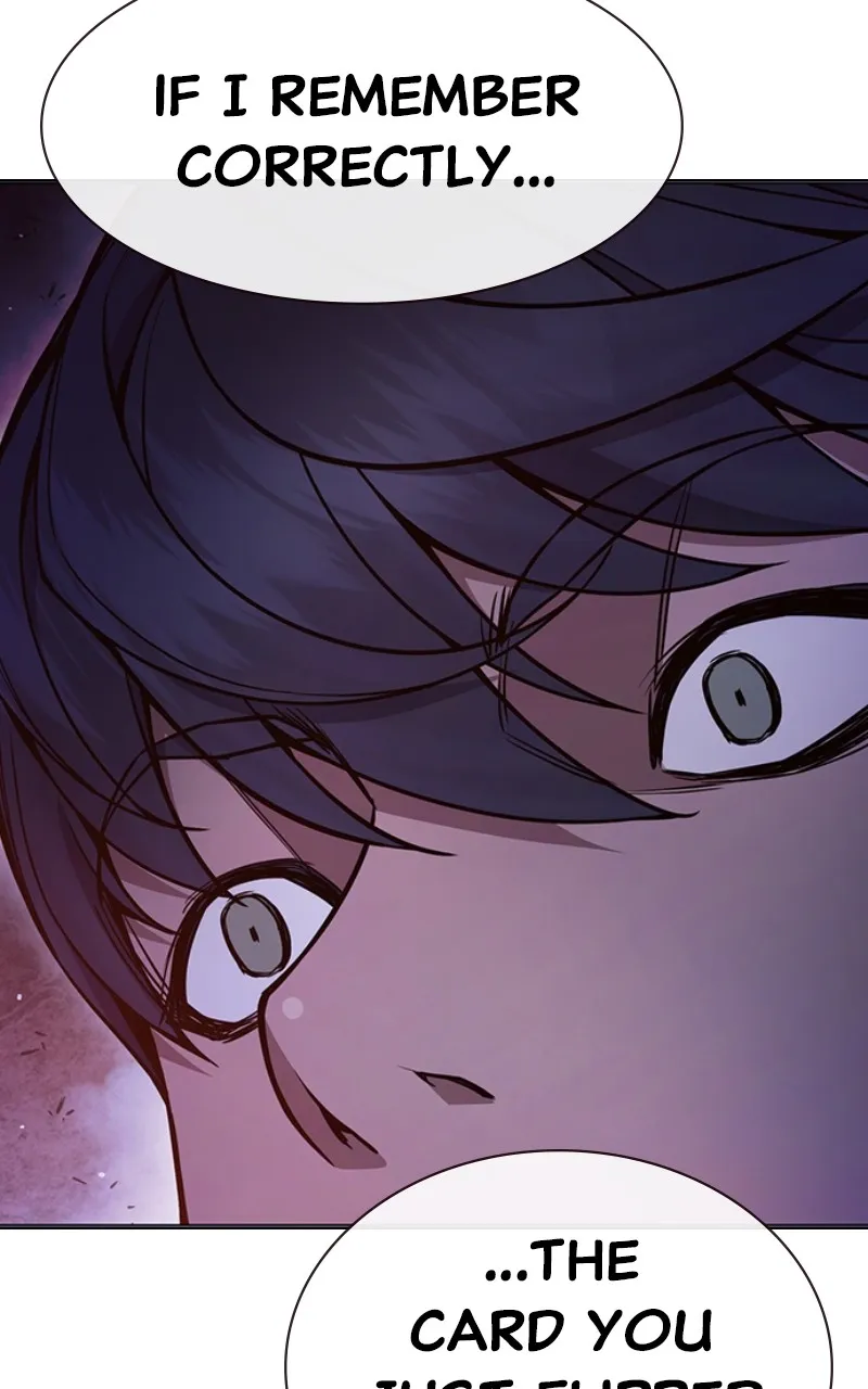 Juvenile Detention Center Chapter 14 page 30 - 