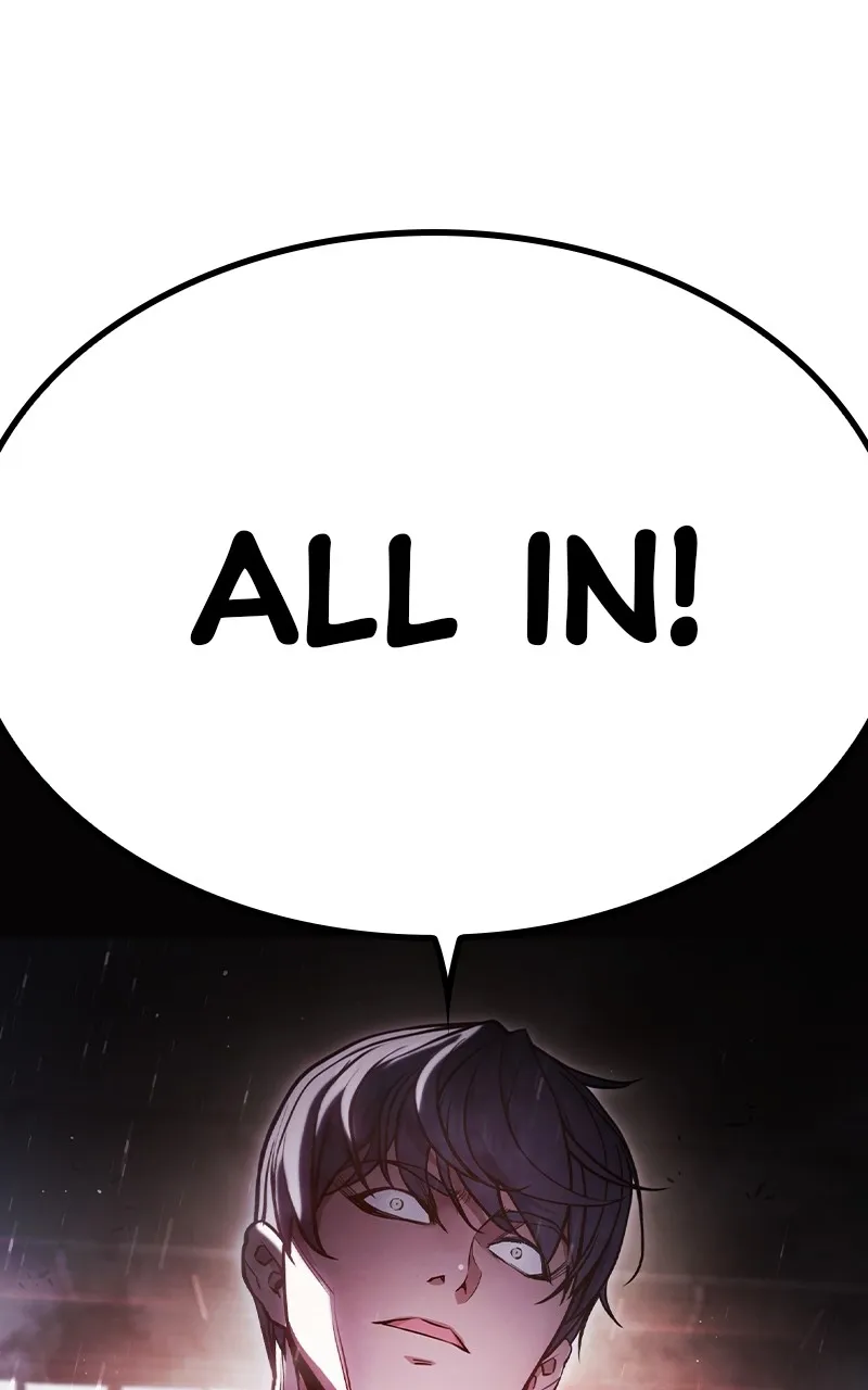Juvenile Detention Center Chapter 14 page 4 - 