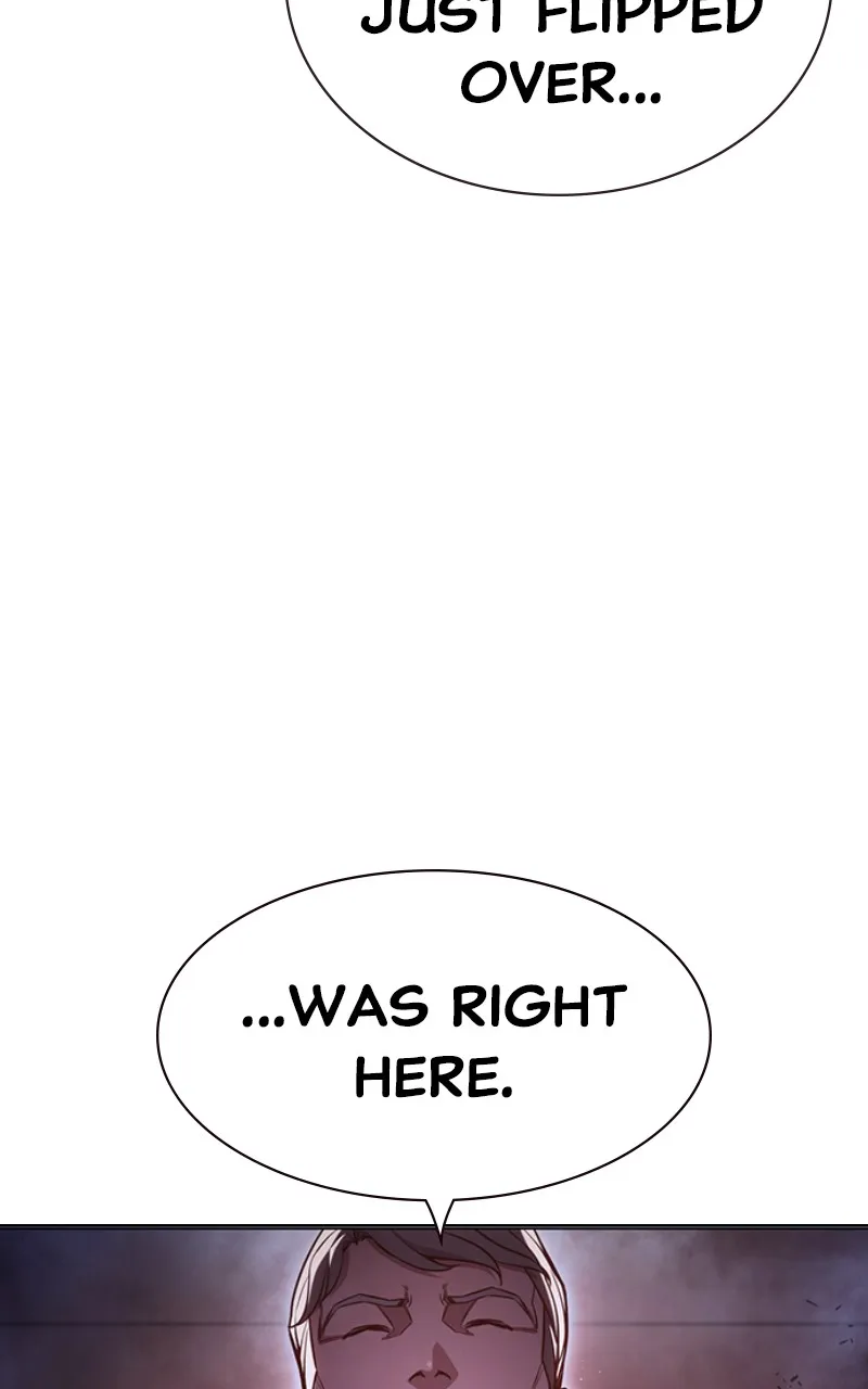 Juvenile Detention Center Chapter 14 page 31 - 