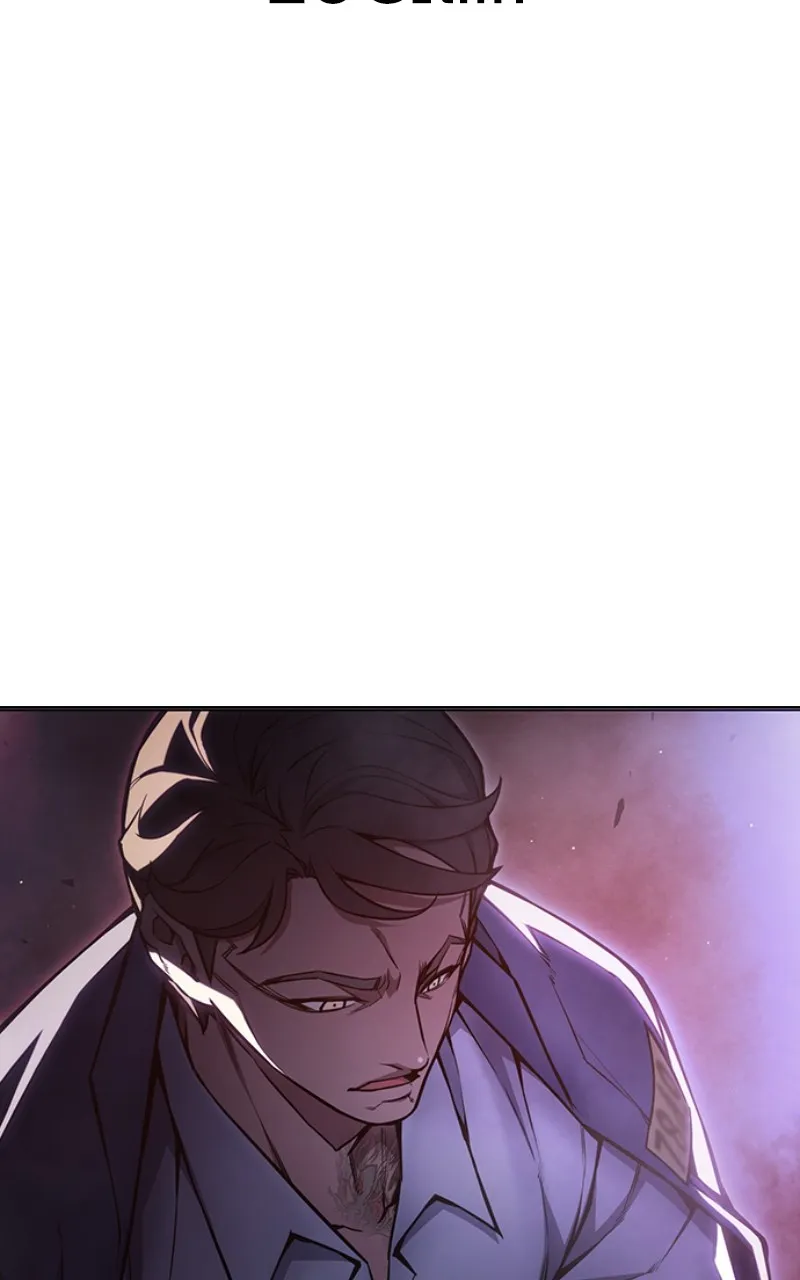 Juvenile Detention Center Chapter 14 page 37 - 