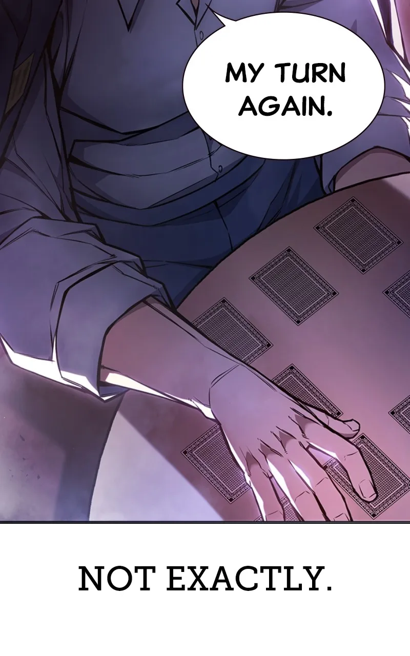 Juvenile Detention Center Chapter 14 page 38 - 