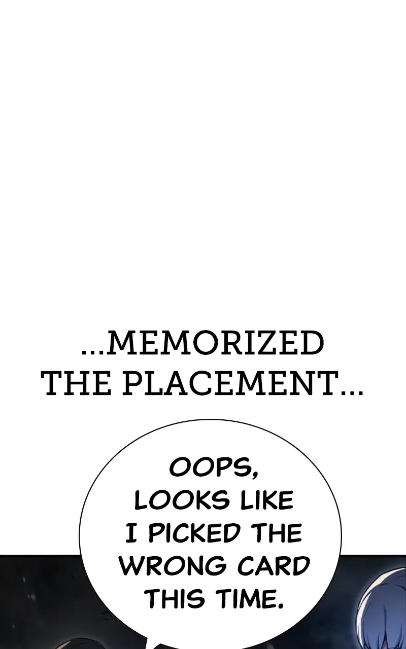 Juvenile Detention Center Chapter 14 page 40 - 