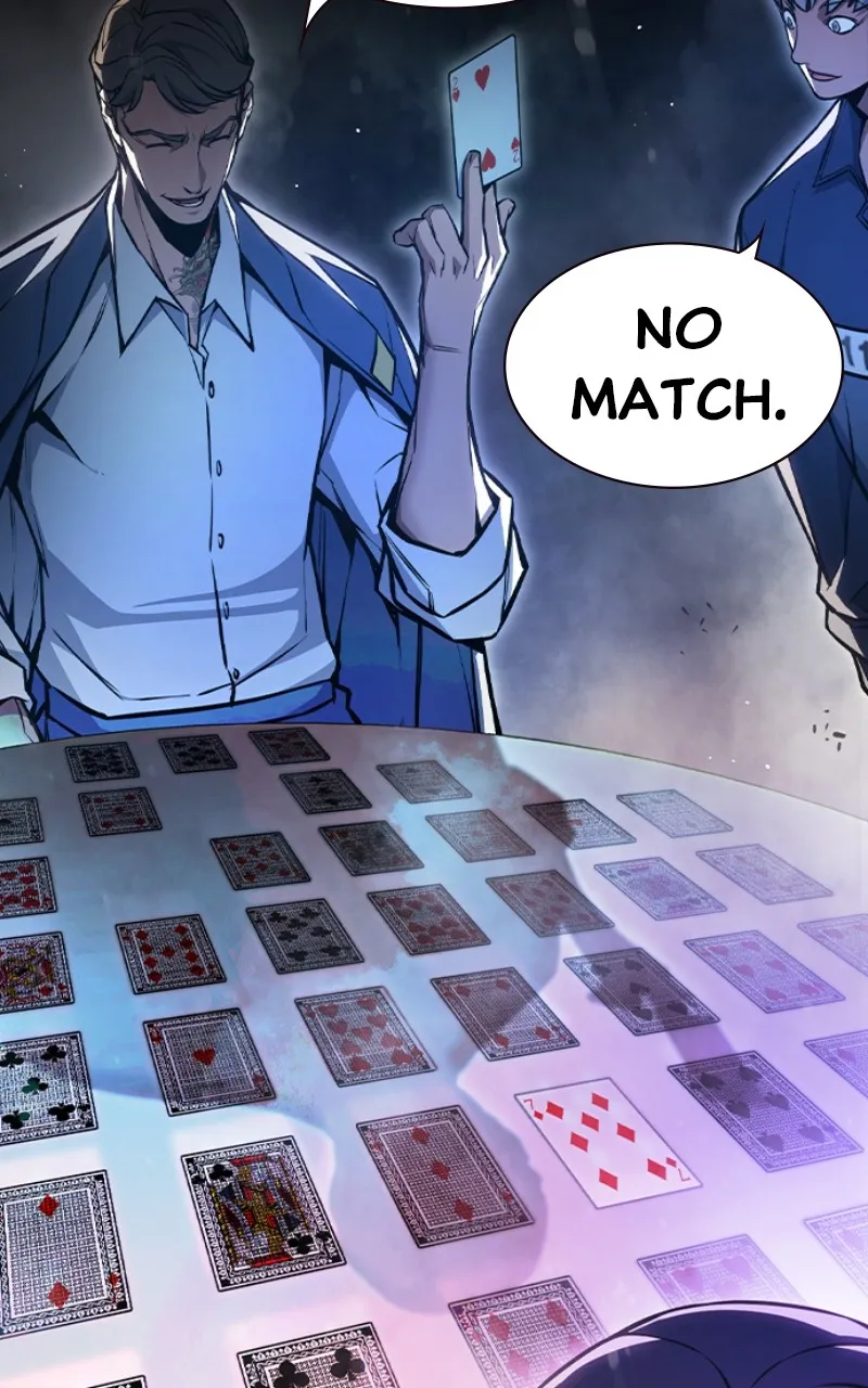 Juvenile Detention Center Chapter 14 page 41 - 