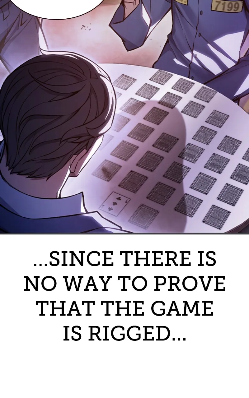 Juvenile Detention Center Chapter 14 page 44 - 