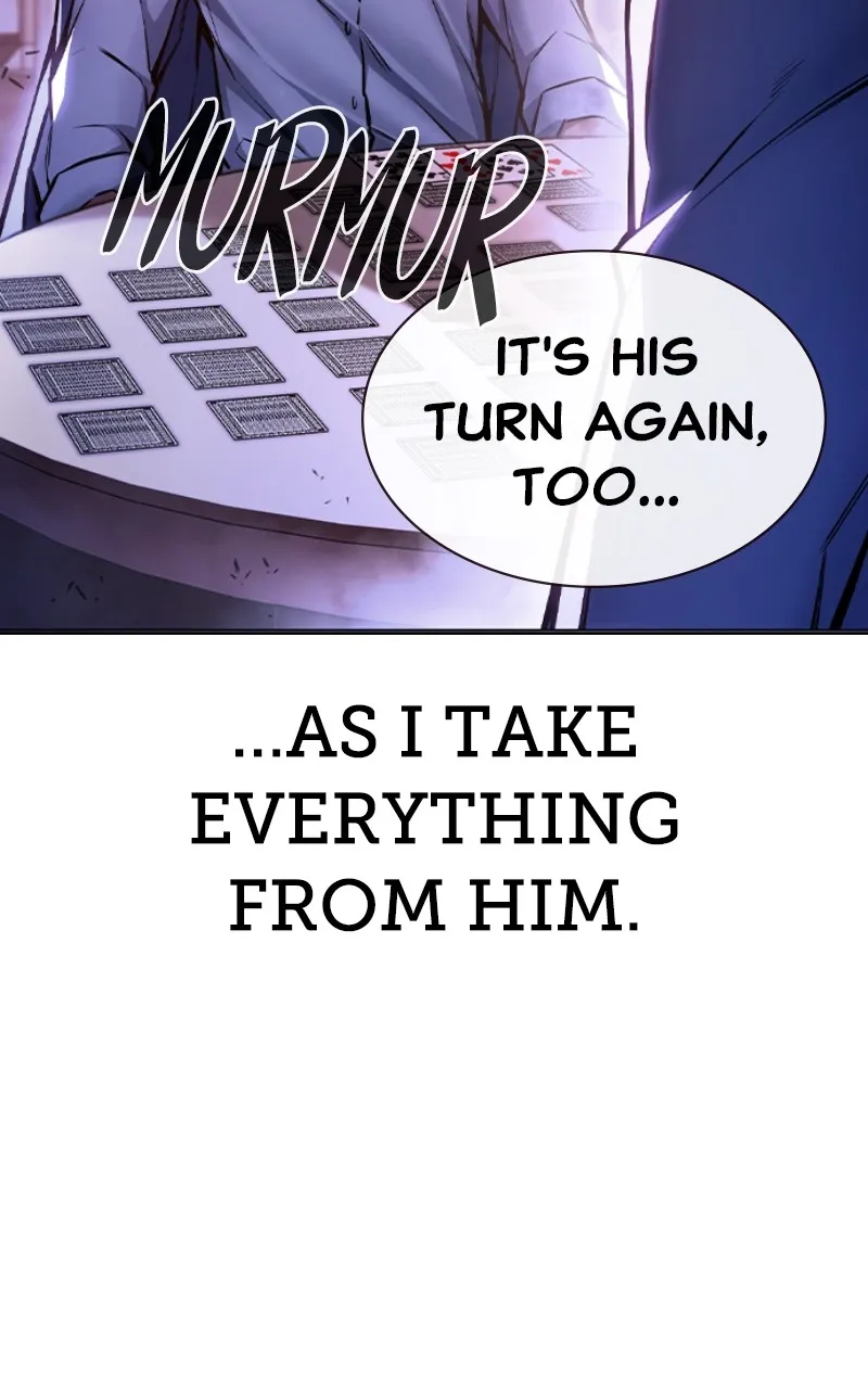 Juvenile Detention Center Chapter 14 page 48 - 