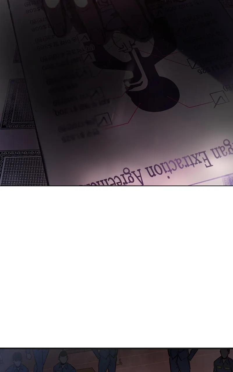 Juvenile Detention Center Chapter 14 page 6 - 