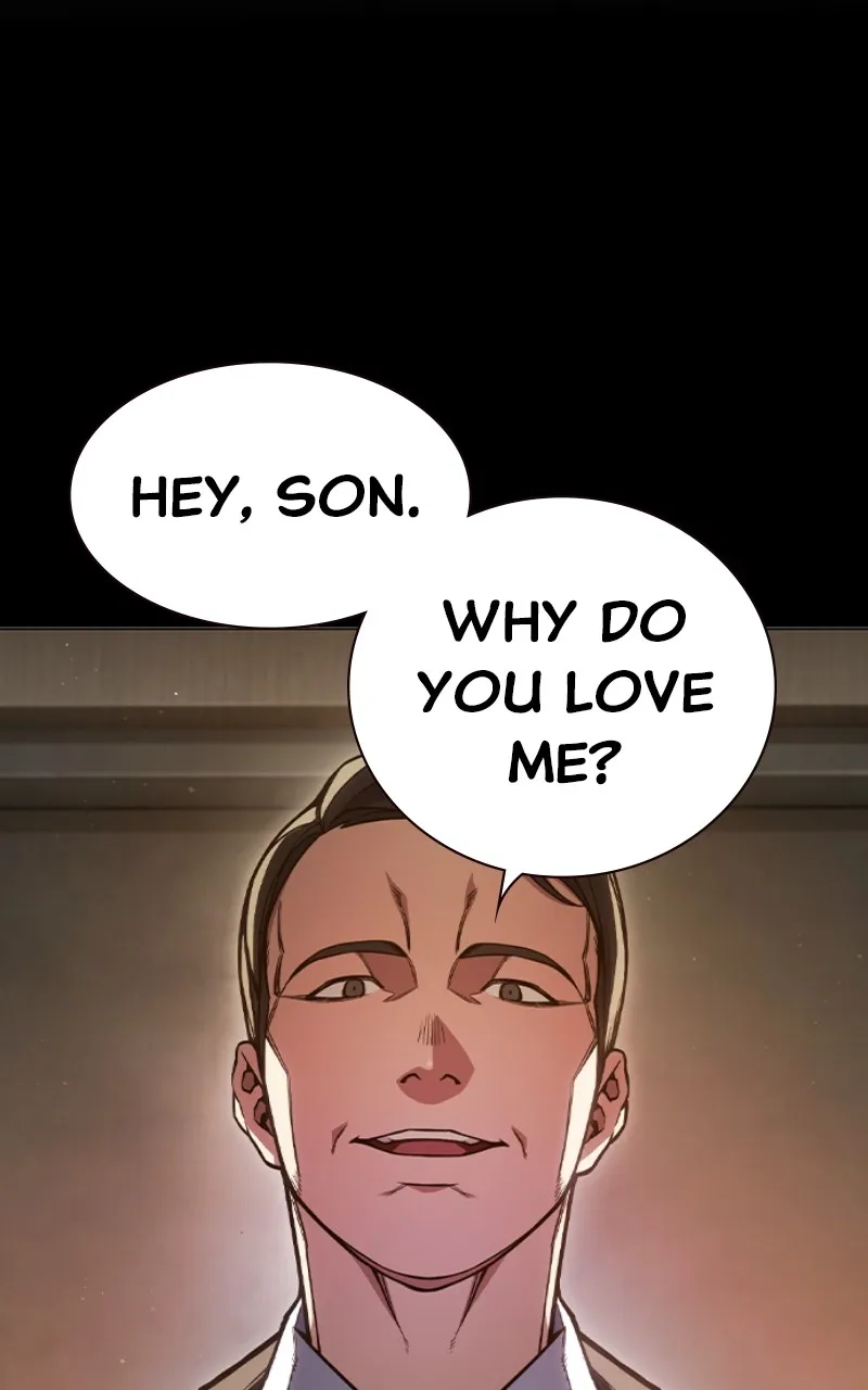 Juvenile Detention Center Chapter 14 page 51 - 