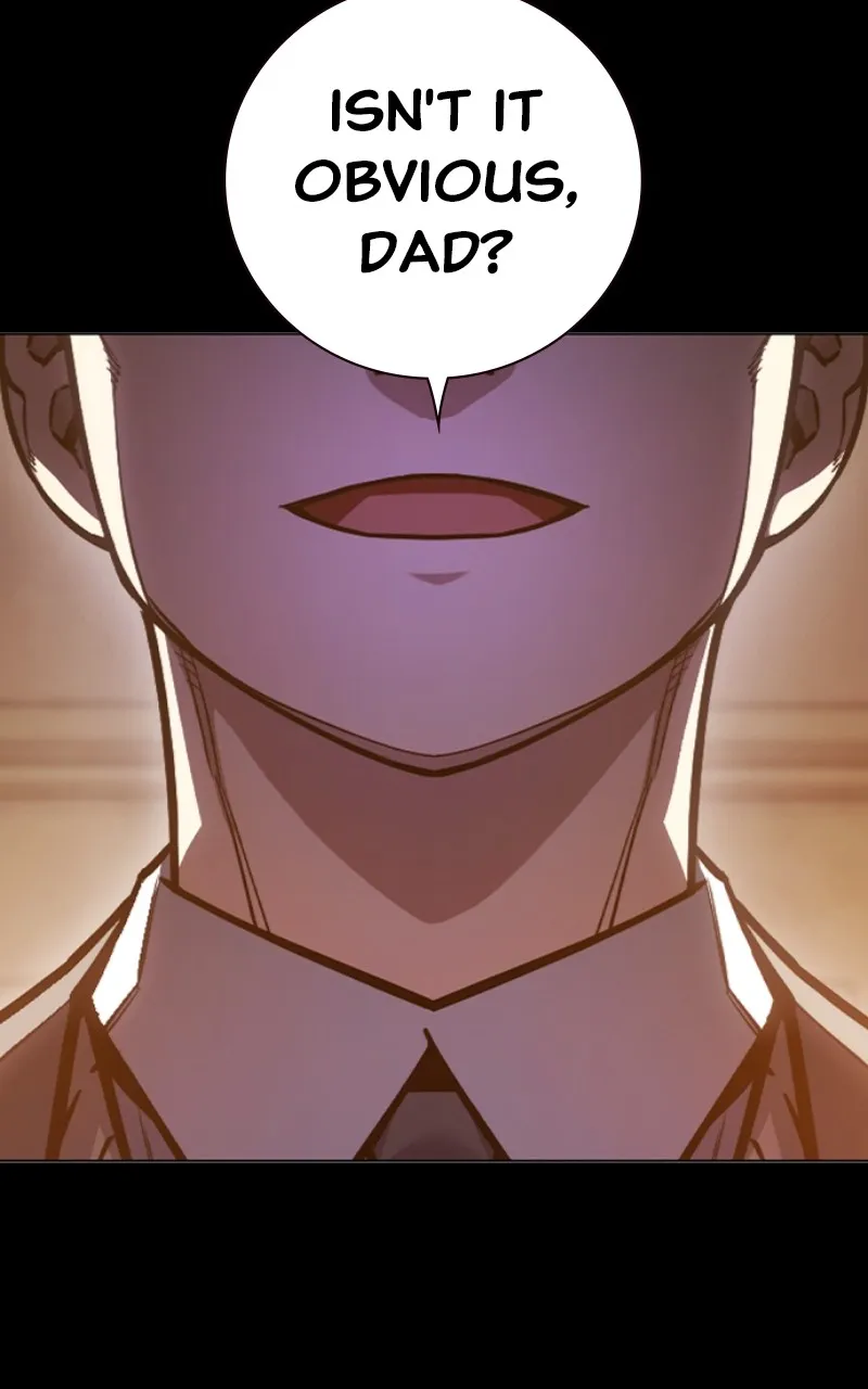 Juvenile Detention Center Chapter 14 page 53 - 