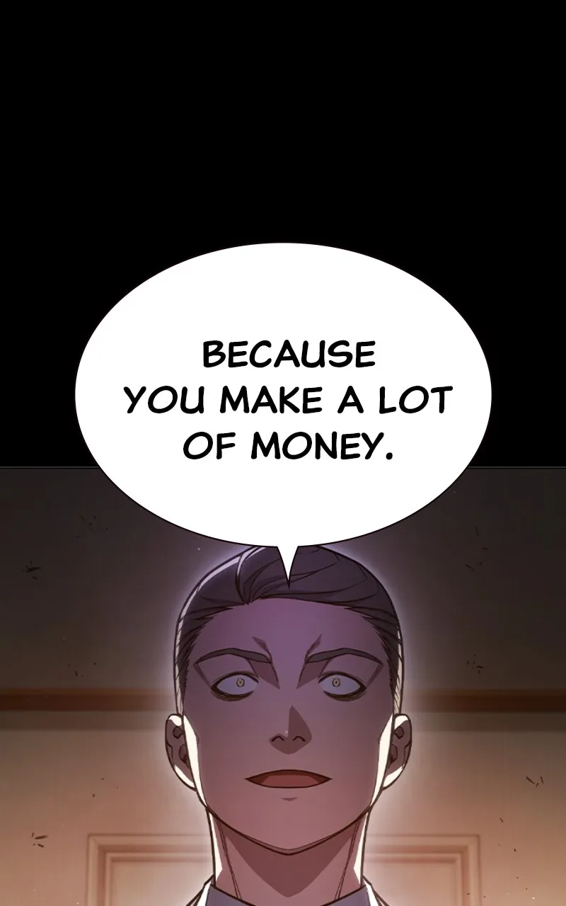 Juvenile Detention Center Chapter 14 page 54 - 