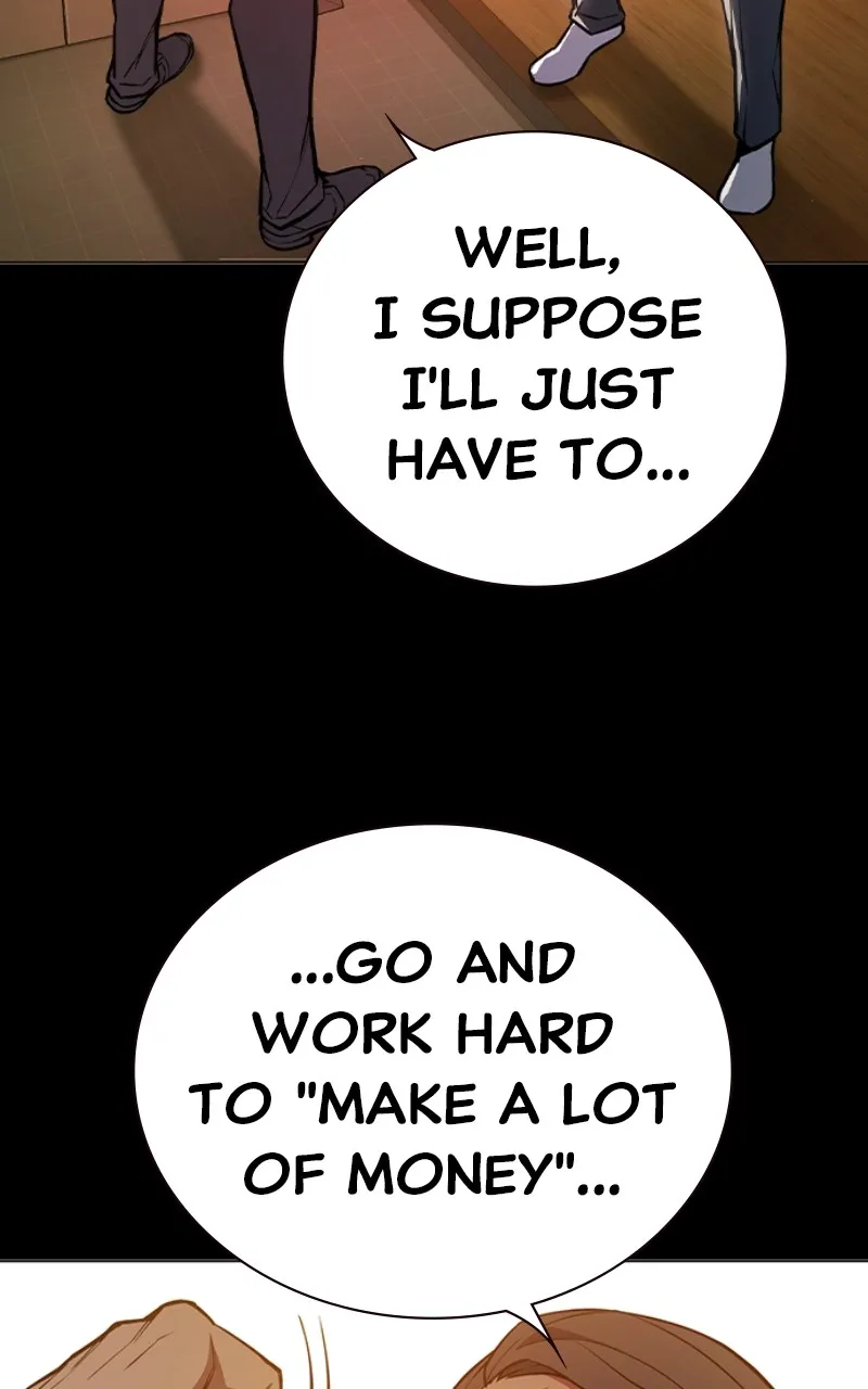 Juvenile Detention Center Chapter 14 page 57 - 