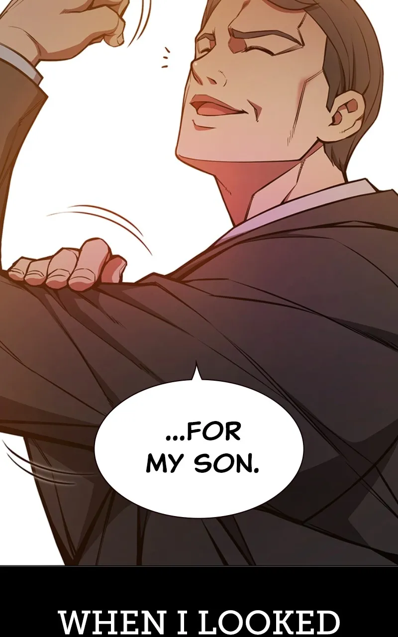 Juvenile Detention Center Chapter 14 page 58 - 