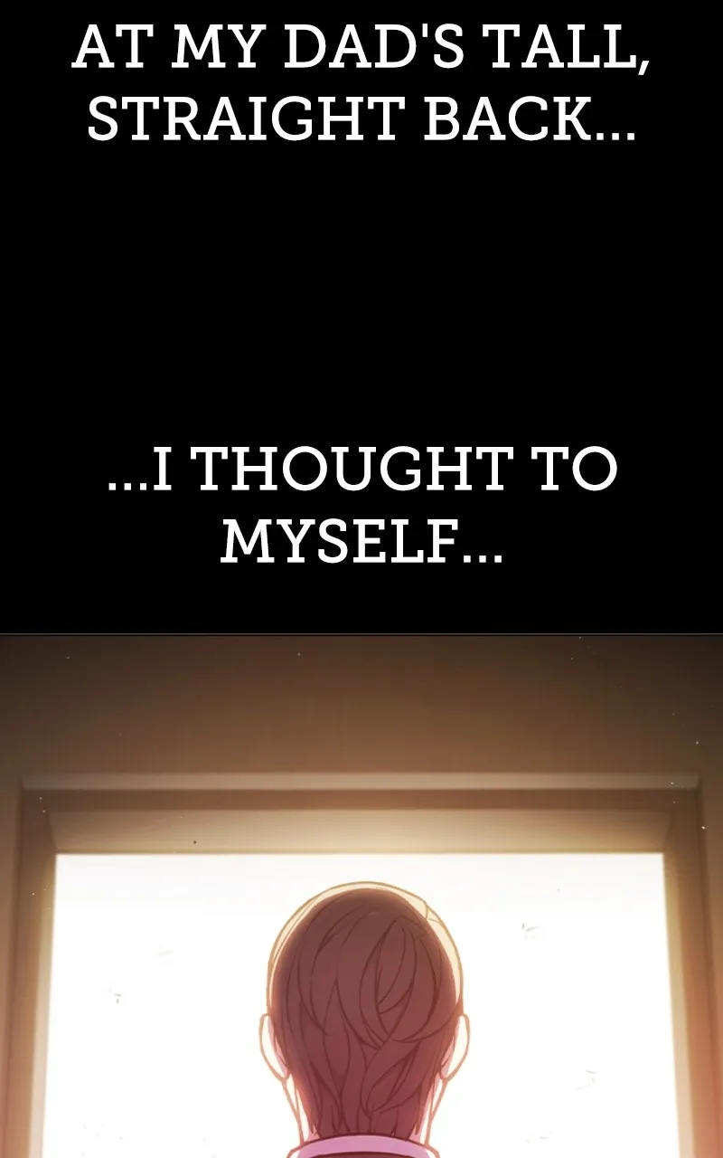 Juvenile Detention Center Chapter 14 page 59 - 