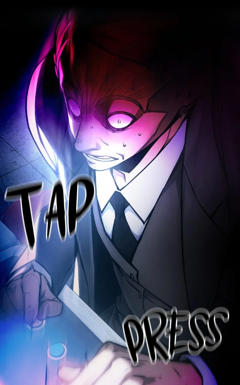 Juvenile Detention Center Chapter 14 page 64 - 