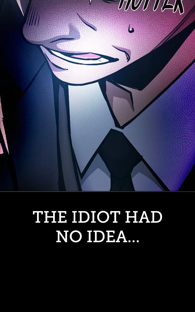 Juvenile Detention Center Chapter 14 page 68 - 