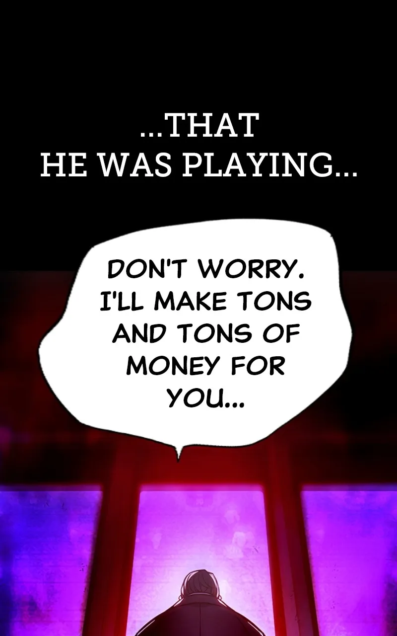 Juvenile Detention Center Chapter 14 page 69 - 