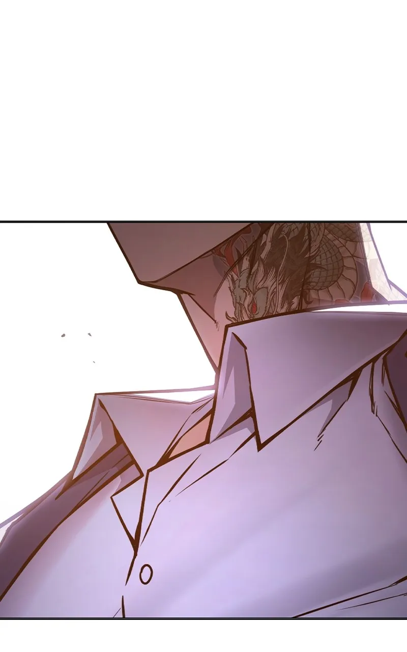 Juvenile Detention Center Chapter 14 page 8 - 