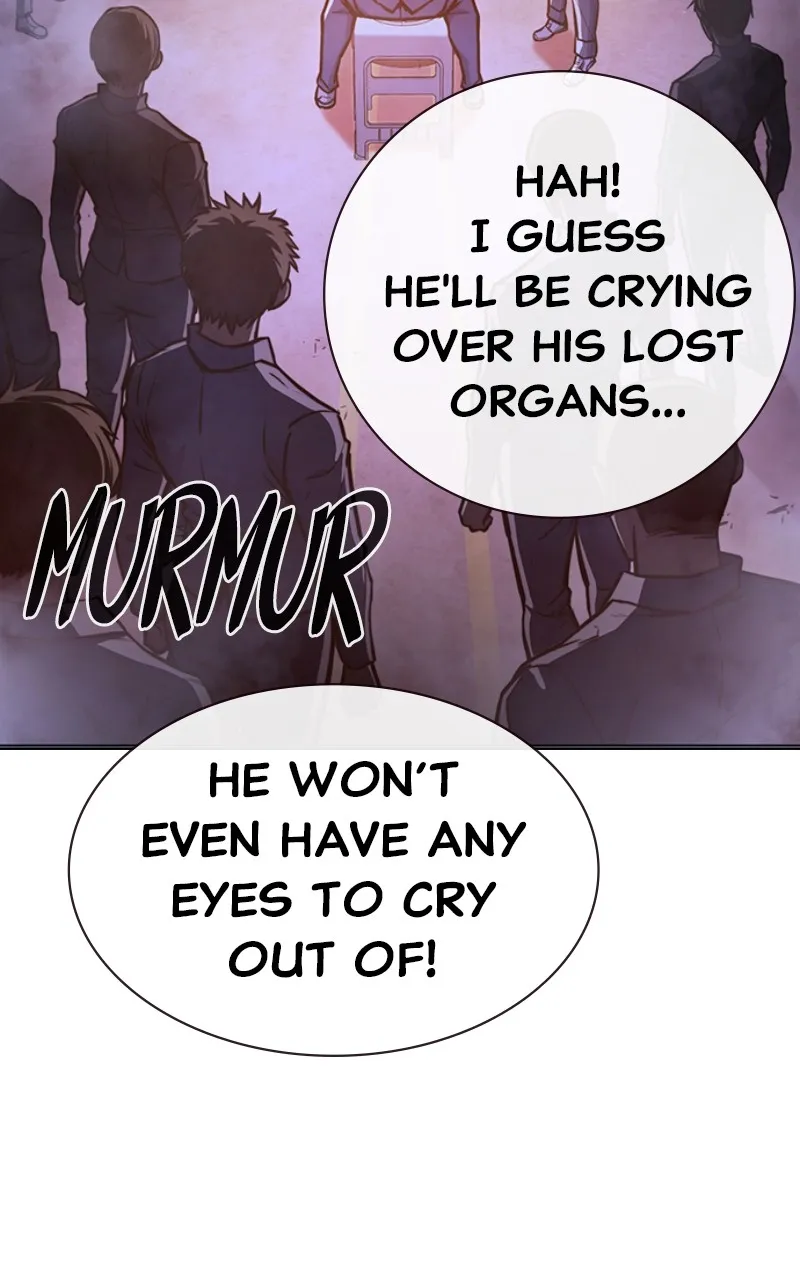 Juvenile Detention Center Chapter 14 page 78 - 