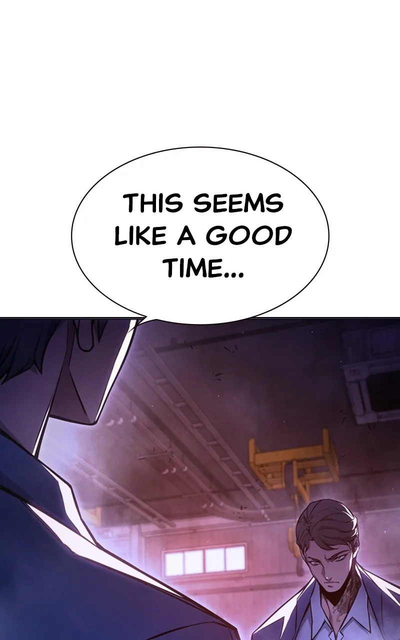 Juvenile Detention Center Chapter 14 page 79 - 