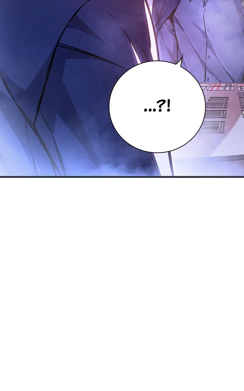 Juvenile Detention Center Chapter 14 page 80 - 