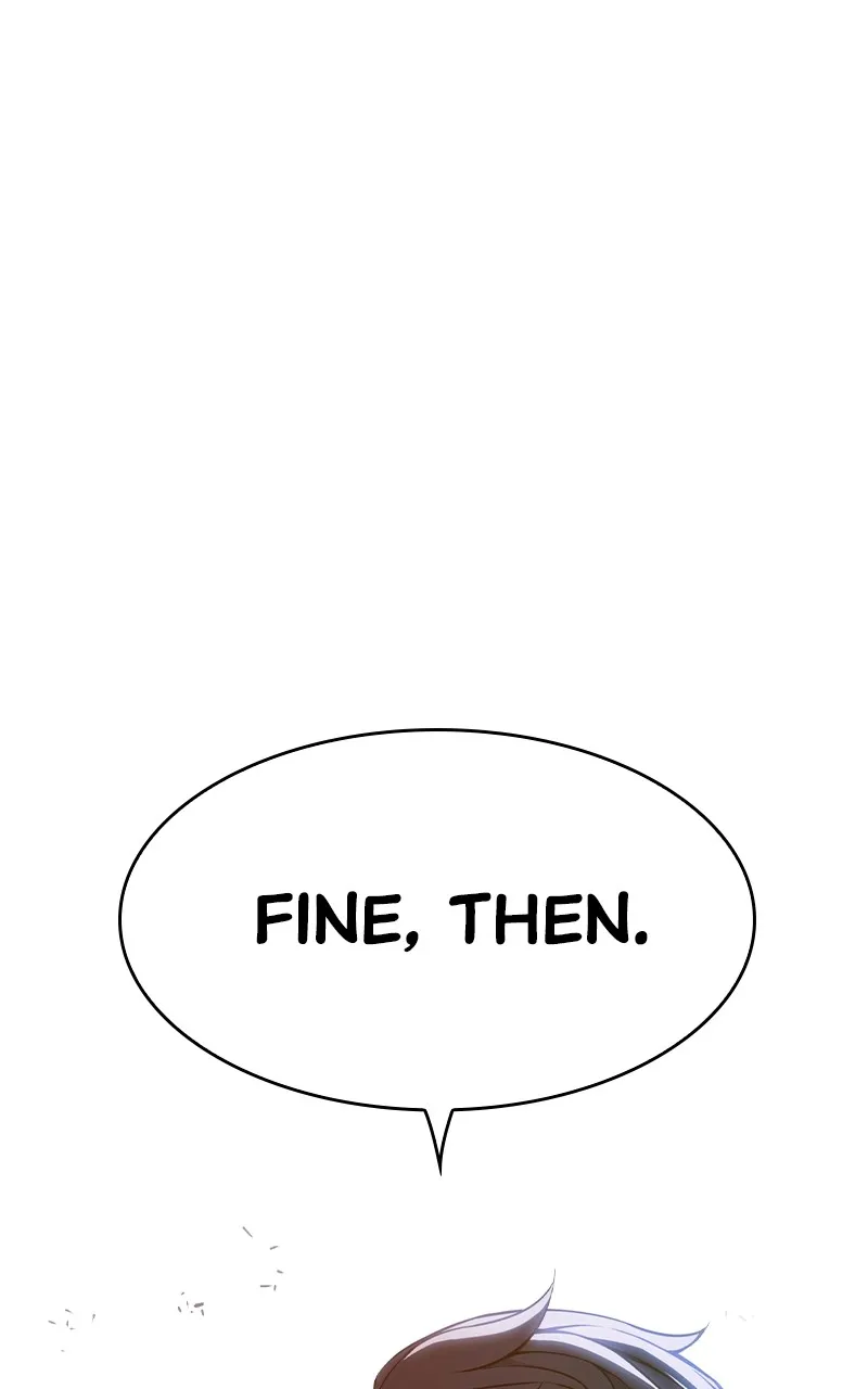 Juvenile Detention Center Chapter 14 page 9 - 