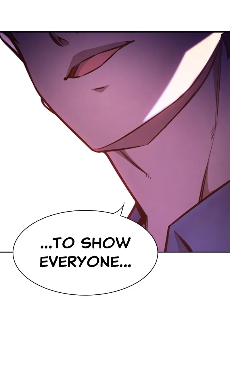 Juvenile Detention Center Chapter 14 page 81 - 