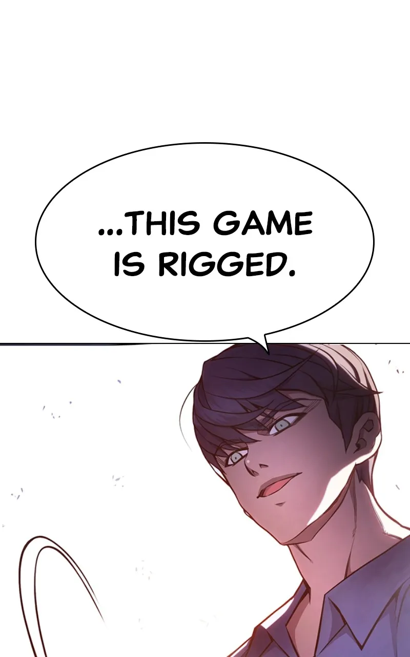 Juvenile Detention Center Chapter 14 page 82 - 