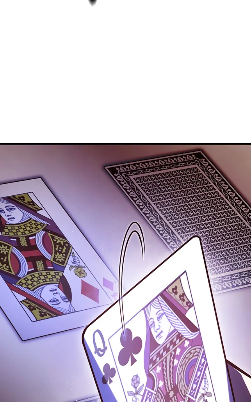 Juvenile Detention Center Chapter 14 page 84 - 