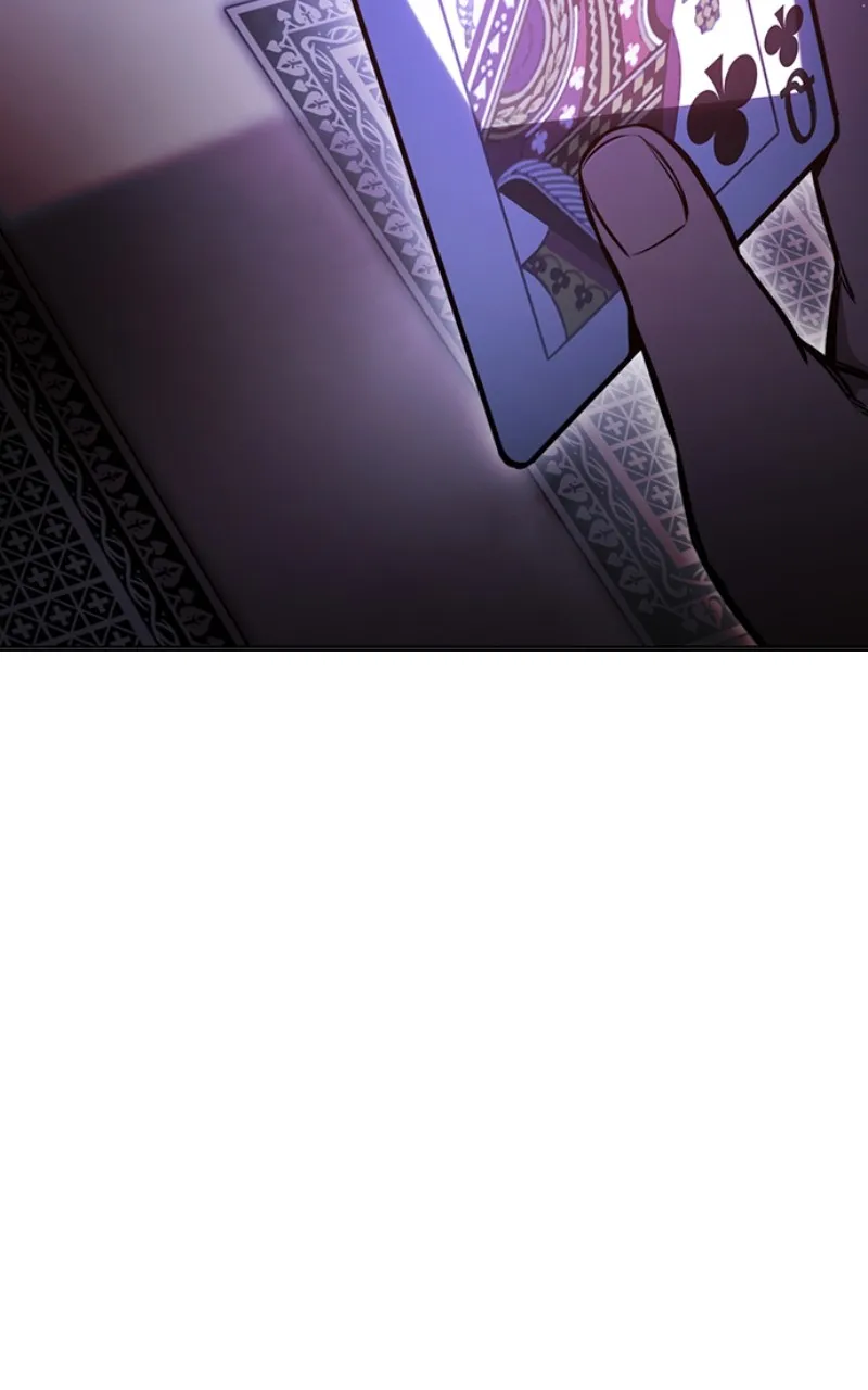 Juvenile Detention Center Chapter 14 page 85 - 