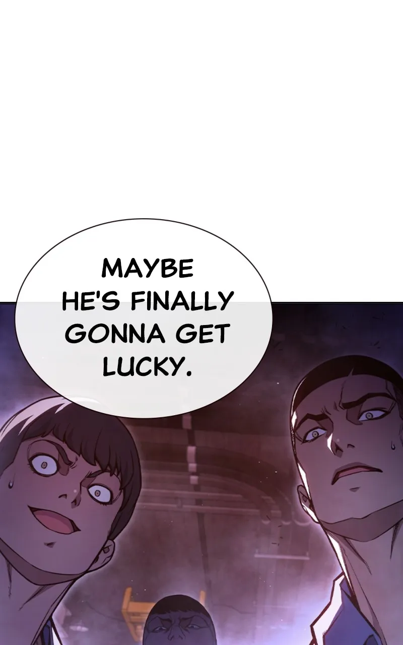 Juvenile Detention Center Chapter 14 page 87 - 