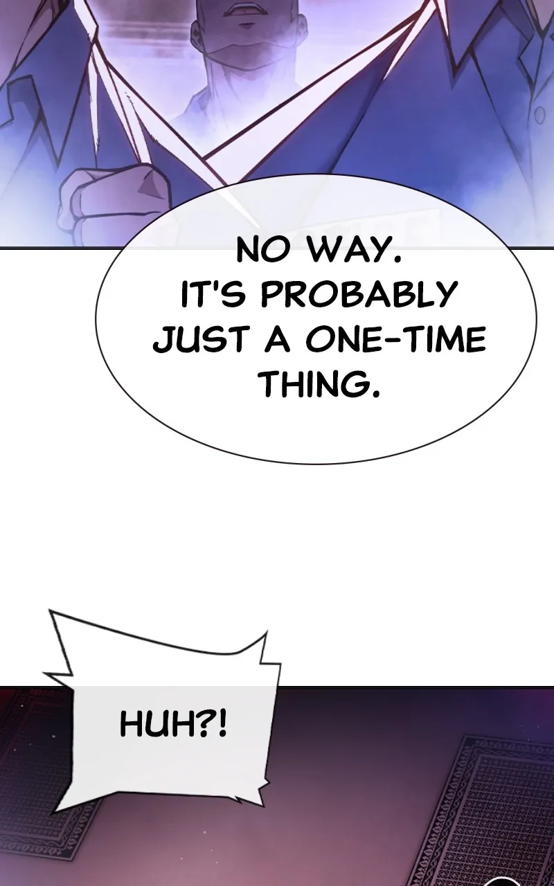 Juvenile Detention Center Chapter 14 page 88 - 