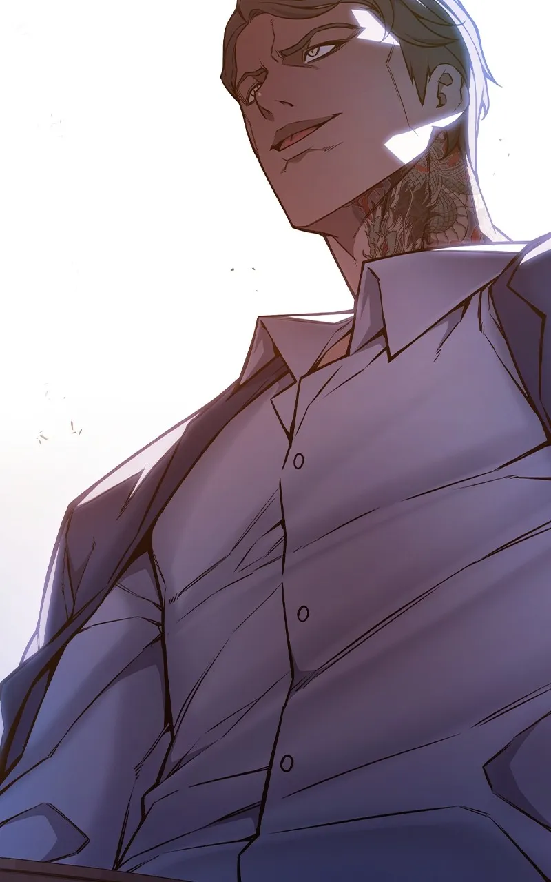 Juvenile Detention Center Chapter 14 page 10 - 